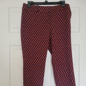 Ann Taylor Pants